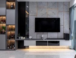 The Lanai (D23), Condominium #556155281